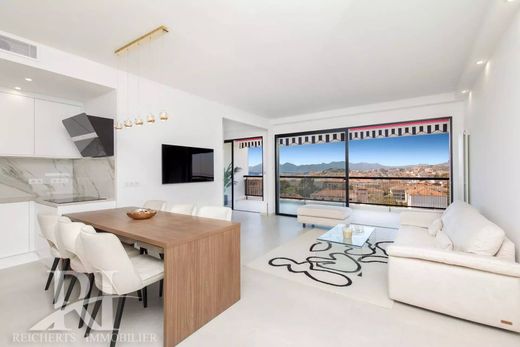 Apartment in Cannes, Alpes-Maritimes