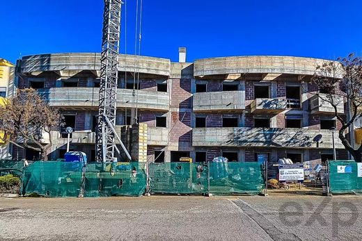 Apartament w Tavira, Distrito de Faro