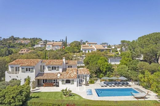 Villa in Les Issambres, Var