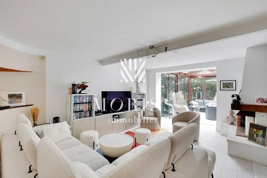 Luxury home in Fontenay-sous-Bois, Val-de-Marne