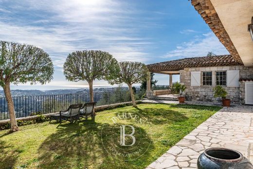 Rustico o Casale a Vence, Alpi Marittime