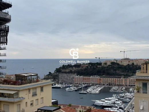 Квартира, Монако