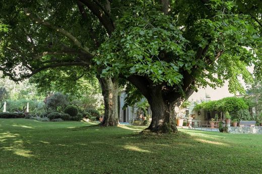 Rustykalny lub Wiejski w Eygalières, Bouches-du-Rhône