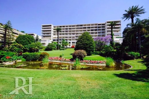 Apartament w Cannes, Alpes-Maritimes