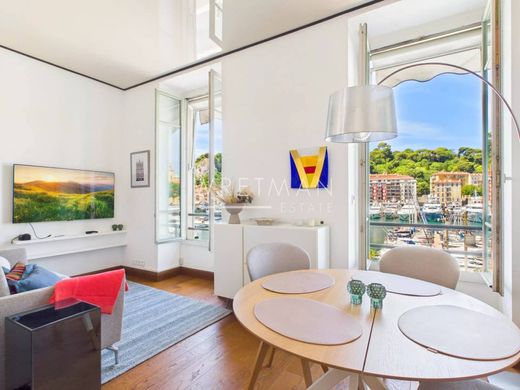 Apartment in Nice, Alpes-Maritimes