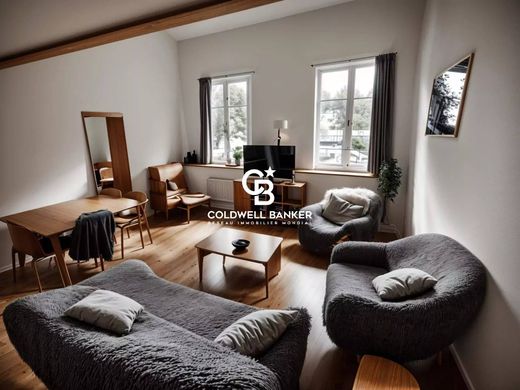 套间/公寓  波尔多, Gironde