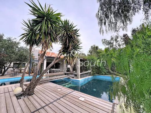 Villa in Vinça, Pyrénées-Orientales