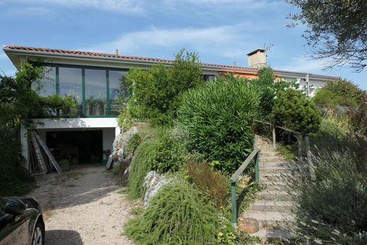 Villa à Caraman, Haute-Garonne