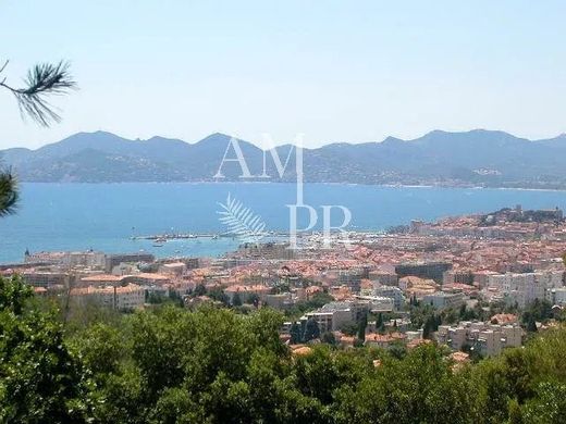 别墅  戛纳, Alpes-Maritimes