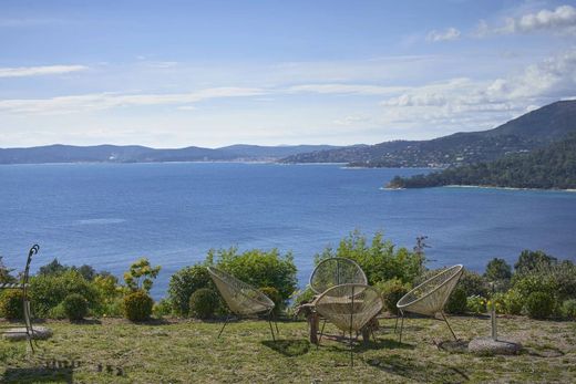 Villa in Le Lavandou, Var