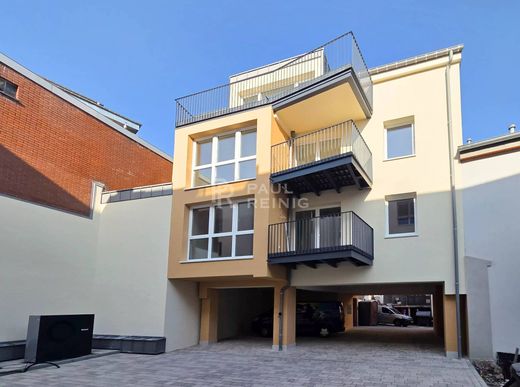 Apartamento - Diekirch