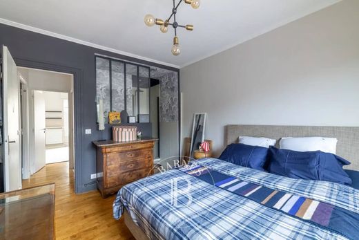 Apartment in Versailles, Yvelines