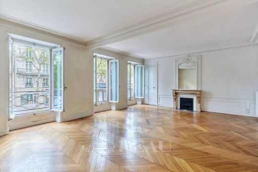 Appartement in Sorbonne, Jardin des Plantes, Saint-Victor, Paris