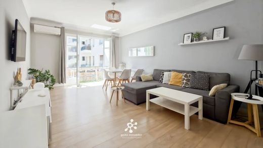 Apartment in Nice, Alpes-Maritimes