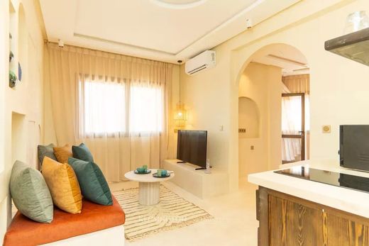 Apartment in Marrakech, Marrakesh-Safi