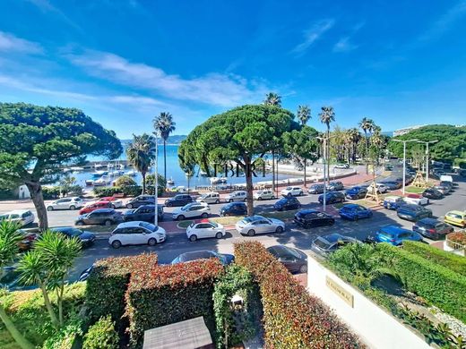 Piso / Apartamento en Cannes, Alpes Marítimos