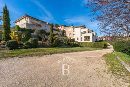 Piso / Apartamento en Aix-en-Provence, Bocas del Ródano