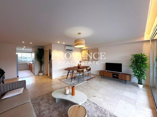 Apartment in Marseille, Bouches-du-Rhône