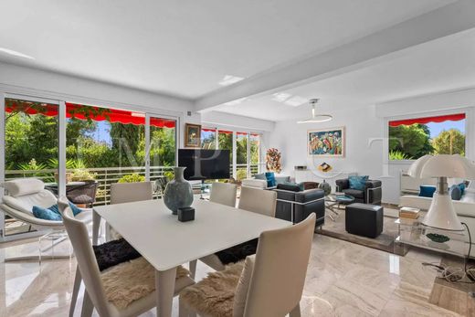 Appartamento a Cannes, Alpi Marittime