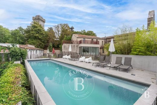 Luxury home in Revel, Upper Garonne