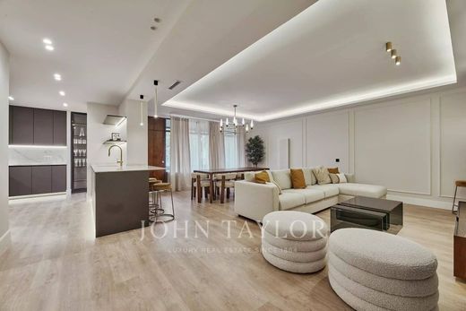 Apartment in Madrid, Province of Madrid