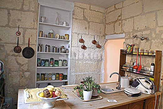 Πολυτελή κατοικία σε Arles, Bouches-du-Rhône