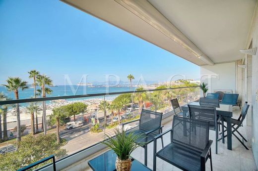 ‏דירה ב  קאן, Alpes-Maritimes