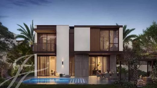 Villa - Dubai