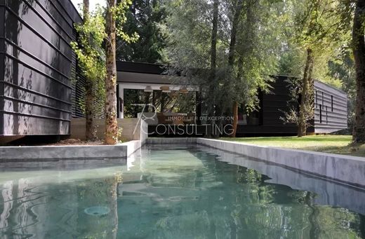 Luxury home in Lavaur, Tarn