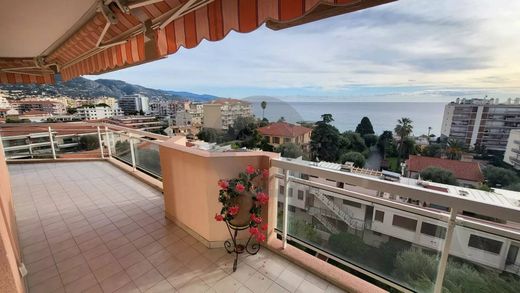 Apartment in Roquebrune-Cap-Martin, Alpes-Maritimes