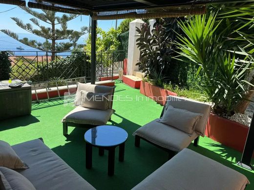 Villa - Cap-d'Ail, Alpes Marítimos