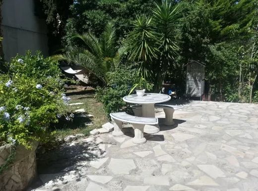 ‏דירה ב  ניס, Alpes-Maritimes