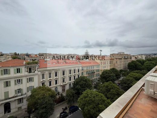 Appartamento a Nizza, Alpi Marittime