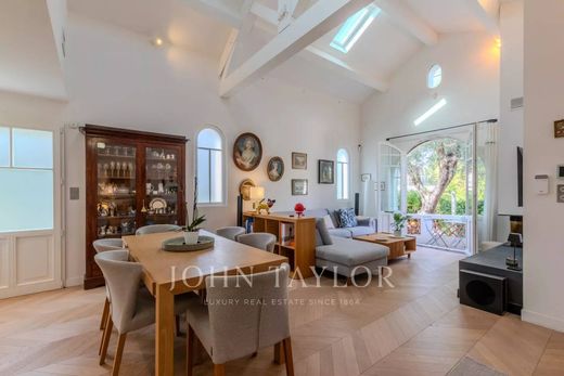 Villa in Antibes, Alpes-Maritimes