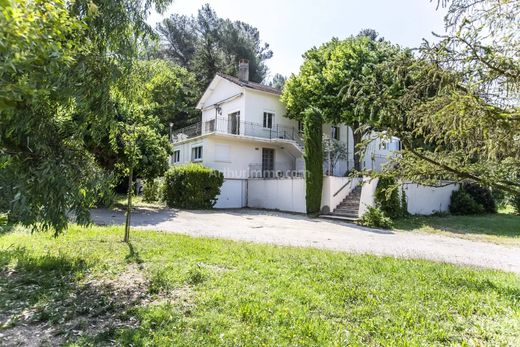 ﺷﻘﺔ ﻓﻲ مارسيليا, Bouches-du-Rhône