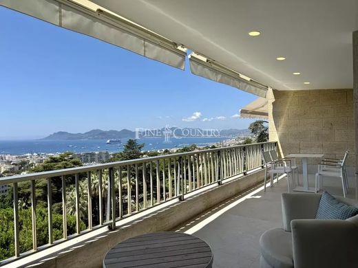 Appartement à Cannes, Alpes-Maritimes