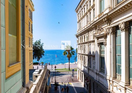 Appartement in Nice, Alpes-Maritimes