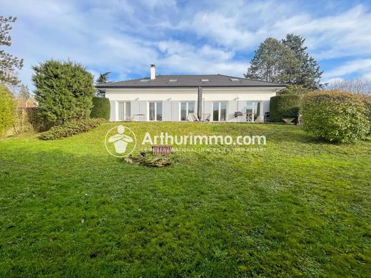 Luxus-Haus in Soisy-sur-Seine, Essonne