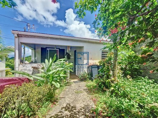 Lüks ev Les Abymes, Guadeloupe