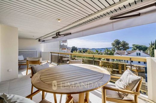 Apartment in Cannes, Alpes-Maritimes