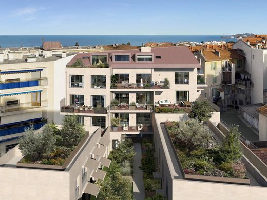 套间/公寓  Beaulieu-sur-Mer, Alpes-Maritimes