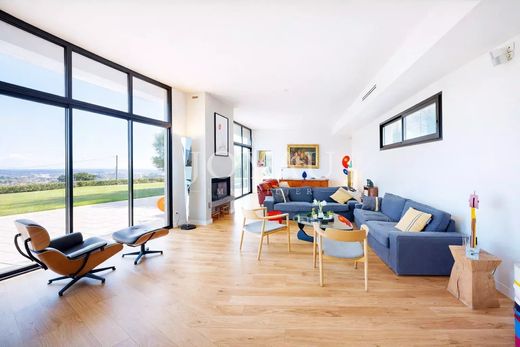 Casa de luxo - Toulouse, Upper Garonne
