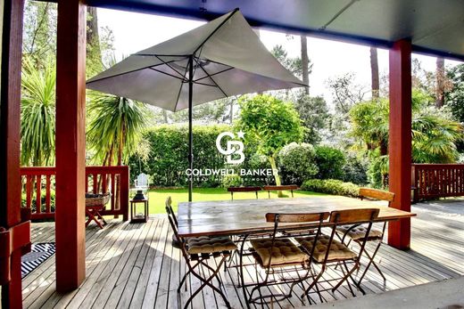 Appartamento a Arcachon, Gironda