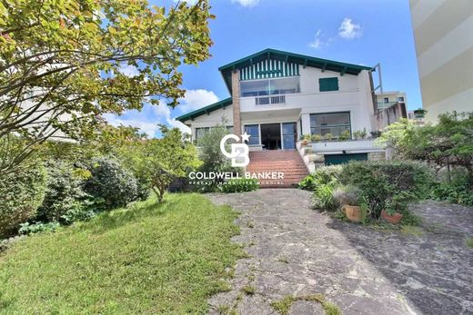 Luxury home in Arcachon, Gironde