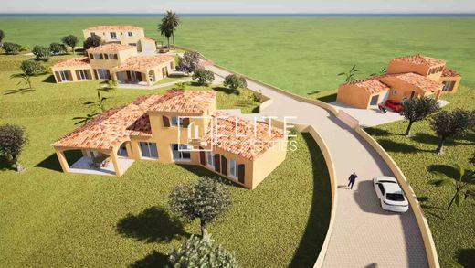 Luxury home in Plascassier, Alpes-Maritimes