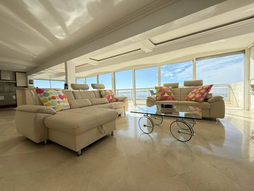 Apartamento - Cannes, Alpes Marítimos