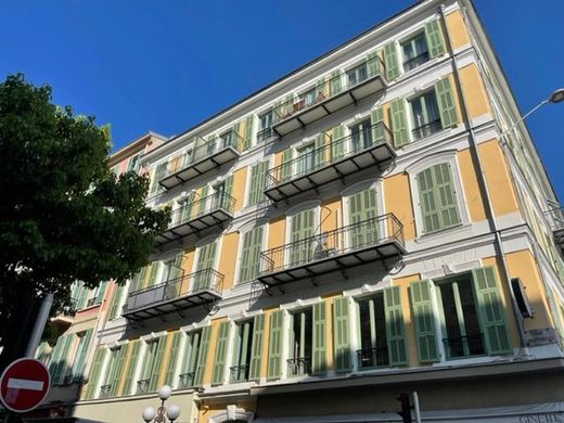 Квартира, Ницца, Alpes-Maritimes