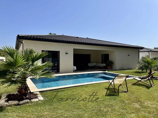 Villa in Montélimar, Drôme