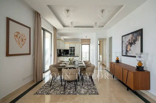 Квартира, Лимасол, Limassol District