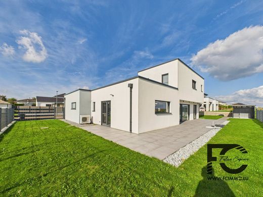 Πολυτελή κατοικία σε Cosnes, Meurthe et Moselle